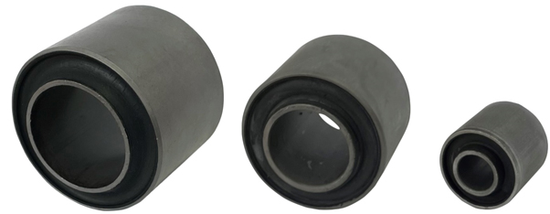 Suspension Bushings
